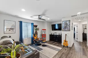 1638 S 82nd Way, Mesa, AZ 85209 - Photo 19