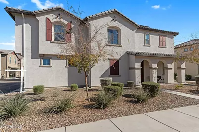 1638 S 82nd Way, Mesa, AZ 85209 - Photo 7