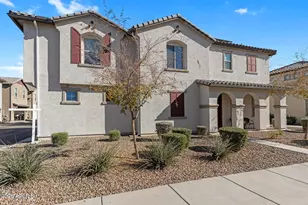 1638 S 82nd Way, Mesa, AZ 85209 - Photo 7