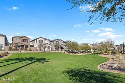 1638 S 82nd Way, Mesa, AZ 85209 - Photo 53