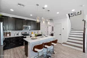 1638 S 82nd Way, Mesa, AZ 85209 - Photo 5