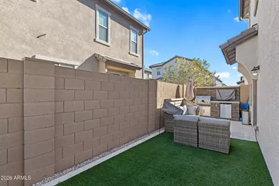 1638 S 82nd Way, Mesa, AZ 85209 - Photo 27