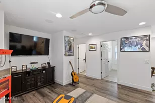 1638 S 82nd Way, Mesa, AZ 85209 - Photo 33