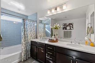 1638 S 82nd Way, Mesa, AZ 85209 - Photo 41