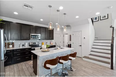 1638 S 82nd Way, Mesa, AZ 85209 - Photo 3