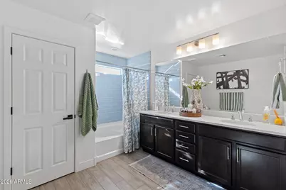 1638 S 82nd Way, Mesa, AZ 85209 - Photo 39