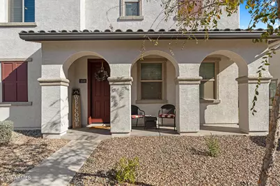 1638 S 82nd Way, Mesa, AZ 85209 - Photo 7