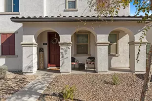 1638 S 82nd Way, Mesa, AZ 85209 - Photo 7