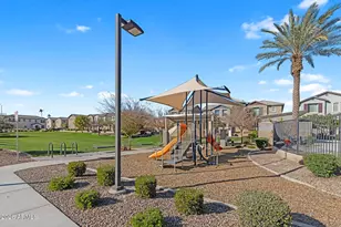 1638 S 82nd Way, Mesa, AZ 85209 - Photo 51