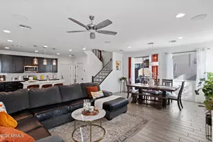 1638 S 82nd Way, Mesa, AZ 85209 - Photo 13