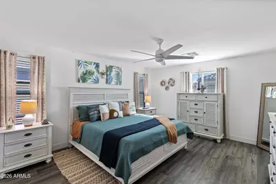 1638 S 82nd Way, Mesa, AZ 85209 - Photo 37