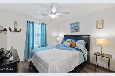 1638 S 82nd Way, Mesa, AZ 85209 - Photo 45