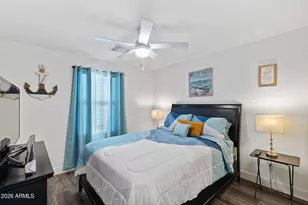 1638 S 82nd Way, Mesa, AZ 85209 - Photo 45