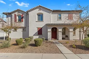 1638 S 82nd Way, Mesa, AZ 85209 - Photo 1