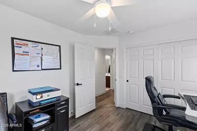 1638 S 82nd Way, Mesa, AZ 85209 - Photo 27