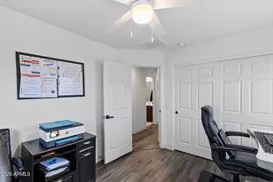 1638 S 82nd Way, Mesa, AZ 85209 - Photo 27