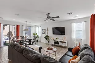 1638 S 82nd Way, Mesa, AZ 85209 - Photo 1