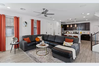 1638 S 82nd Way, Mesa, AZ 85209 - Photo 19