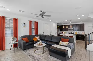 1638 S 82nd Way, Mesa, AZ 85209 - Photo 19