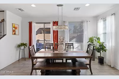 1638 S 82nd Way, Mesa, AZ 85209 - Photo 21