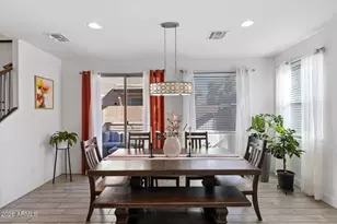 1638 S 82nd Way, Mesa, AZ 85209 - Photo 21