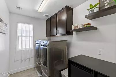 1638 S 82nd Way, Mesa, AZ 85209 - Photo 21