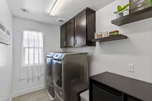 1638 S 82nd Way, Mesa, AZ 85209 - Photo 21