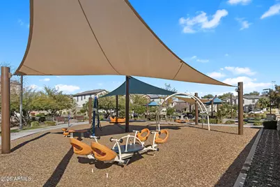 1638 S 82nd Way, Mesa, AZ 85209 - Photo 33