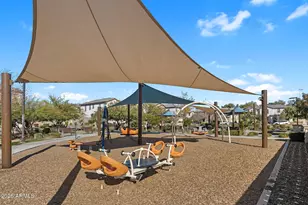 1638 S 82nd Way, Mesa, AZ 85209 - Photo 33