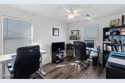 1638 S 82nd Way, Mesa, AZ 85209 - Photo 47