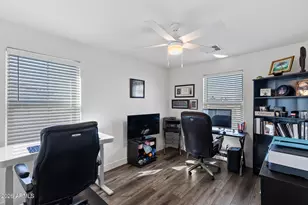 1638 S 82nd Way, Mesa, AZ 85209 - Photo 47