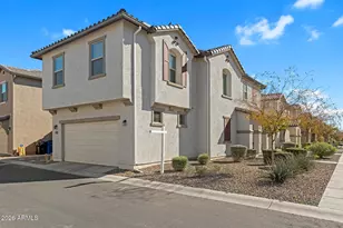 1638 S 82nd Way, Mesa, AZ 85209 - Photo 9