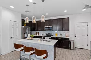 1638 S 82nd Way, Mesa, AZ 85209 - Photo 13