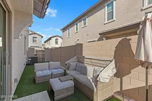 1638 S 82nd Way, Mesa, AZ 85209 - Photo 29