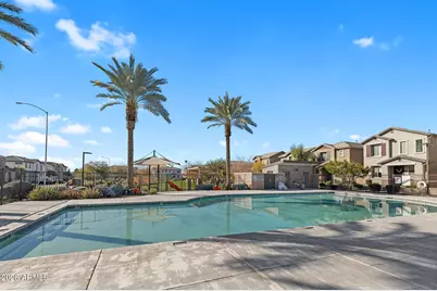 1638 S 82nd Way, Mesa, AZ 85209 - Photo 49