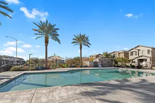 1638 S 82nd Way, Mesa, AZ 85209 - Photo 49