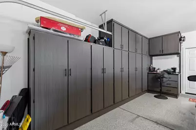 1638 S 82nd Way, Mesa, AZ 85209 - Photo 25