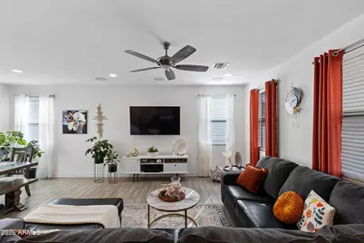 1638 S 82nd Way, Mesa, AZ 85209 - Photo 11