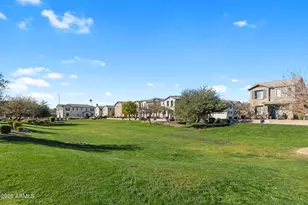 1638 S 82nd Way, Mesa, AZ 85209 - Photo 31