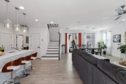 1638 S 82nd Way, Mesa, AZ 85209 - Photo 11