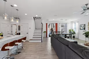 1638 S 82nd Way, Mesa, AZ 85209 - Photo 11