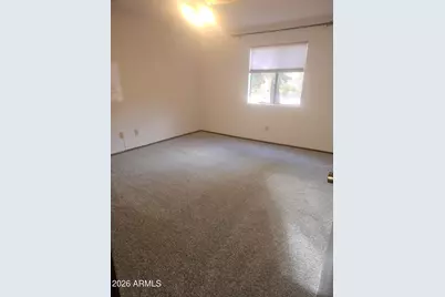 5085 Camino De Arena --, Sierra Vista, AZ 85635 - Photo 5