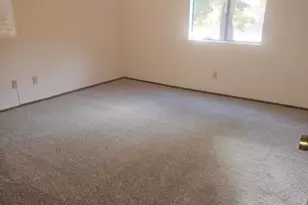 5085 Camino De Arena, Sierra Vista, AZ 85635 - Photo 5