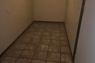 5085 Camino De Arena, Sierra Vista, AZ 85635 - Photo 13