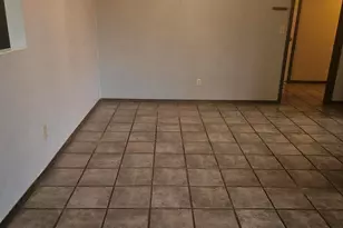 5085 Camino De Arena, Sierra Vista, AZ 85635 - Photo 3