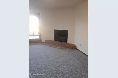 5085 Camino De Arena --, Sierra Vista, AZ 85635 - Photo 9