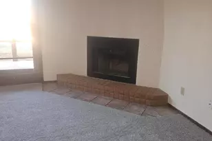 5085 Camino De Arena, Sierra Vista, AZ 85635 - Photo 9