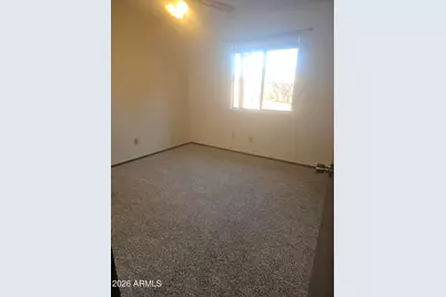 5085 Camino De Arena --, Sierra Vista, AZ 85635 - Photo 7