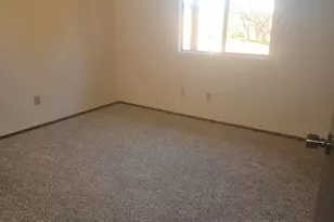 5085 Camino De Arena, Sierra Vista, AZ 85635 - Photo 7