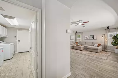 2631 E Ridge Creek Road, Phoenix, AZ 85024 - Photo 13